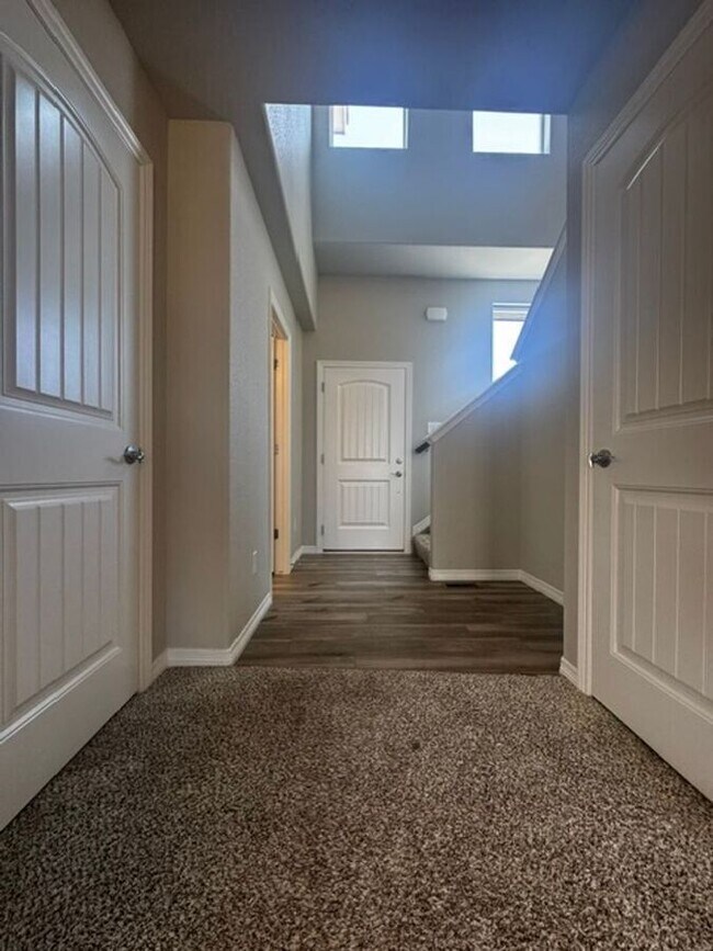 Photo - 5338 Kingscote Dr