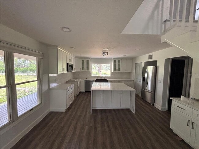 Photo - 7910 Kennedy Ln