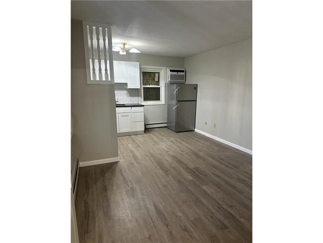 Photo - 453 13th Ave NW