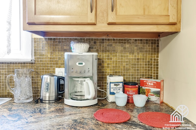 Photo - 28 Poinciana Pkwy Unit 2