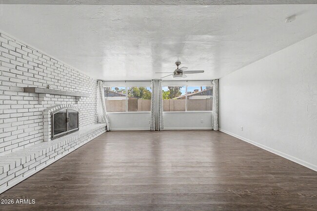 Photo - 1711 W Montecito Ave