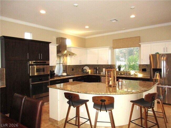 Photo - 1927 Taylorville St