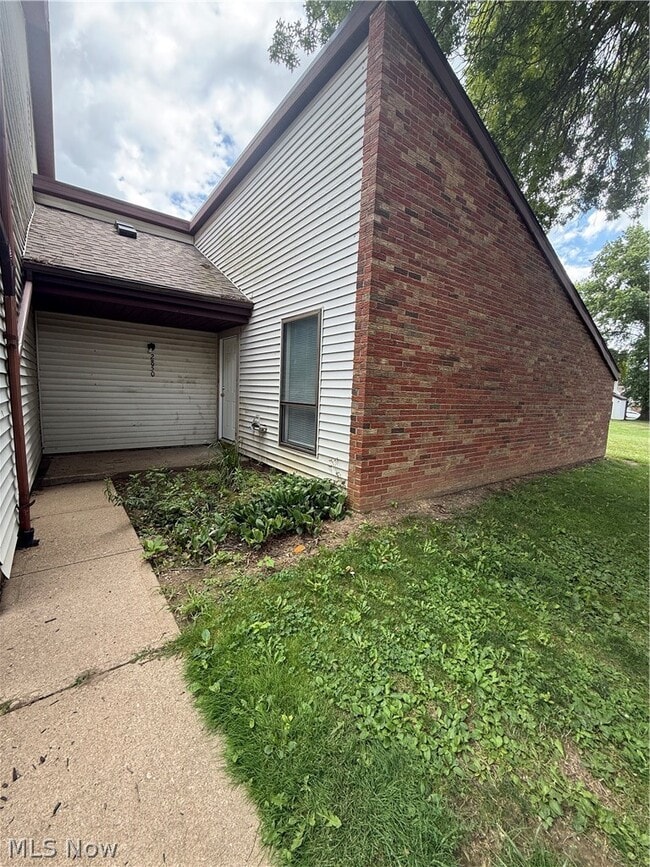 Photo - 2850 Vista View Dr