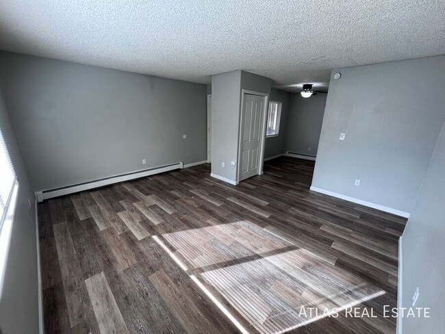 Photo - 405 St Vrain Pl Unit 201