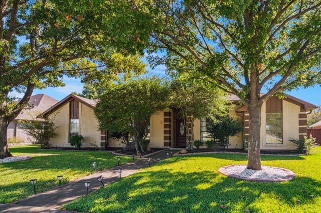 Photo - 4436 Emerson Dr