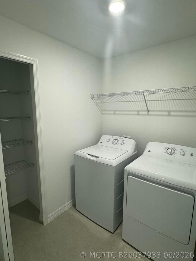 17124 Pompeii Wy