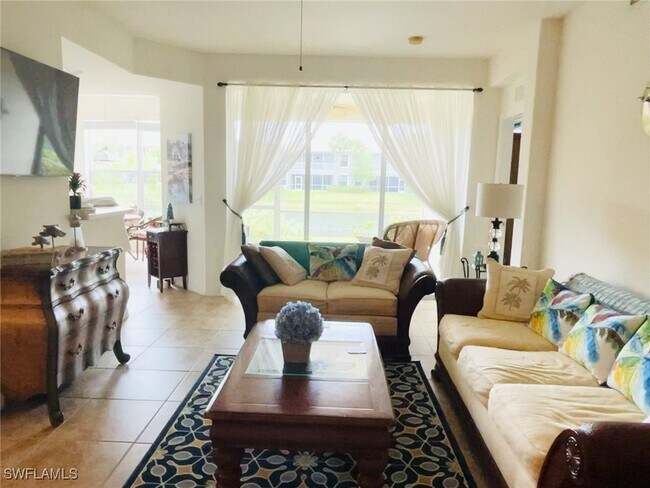 Photo - 9582 Hemingway Ln Unit 3403