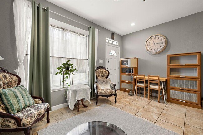 Photo - 12325 Los Indios Trail Unit 11