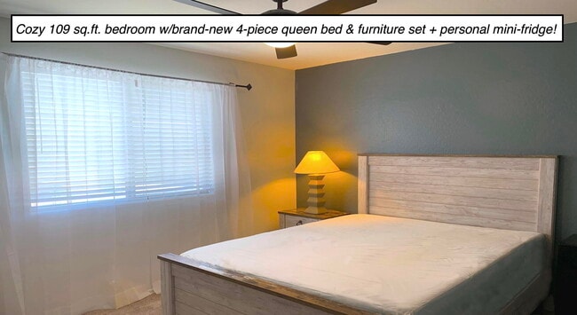 Building Photo - 15046 W Sells Dr