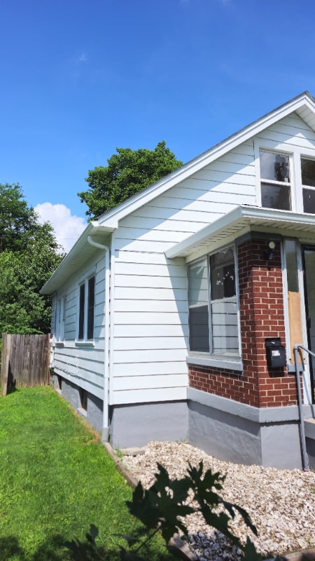 Photo - 1151 Lincoln Ave