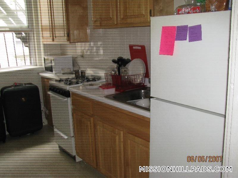Photo - 49 Worthington St Unit 25
