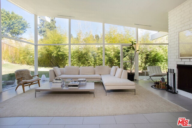 Photo - 7561 Lolina Ln