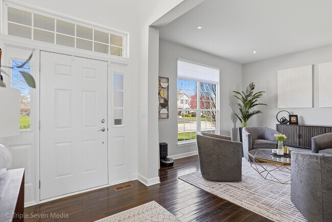 Photo - 1260 White Chapel Ln