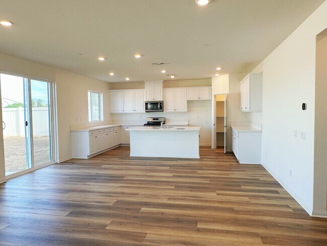 Photo - 19476 Season Grove Dr