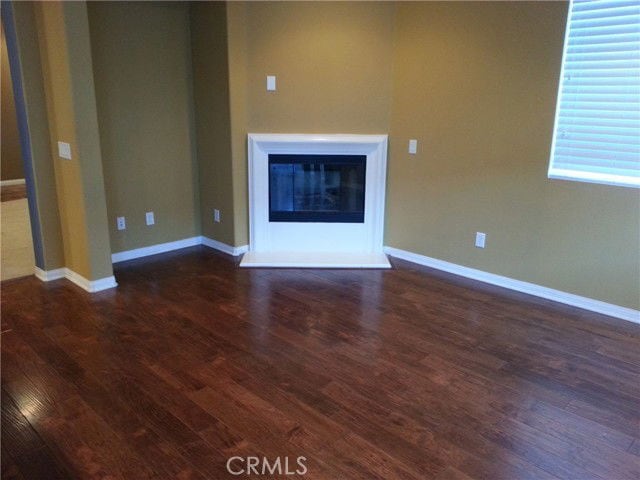 Photo - 19353 Opal Ln