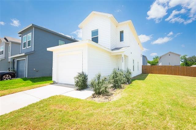 Photo - 6804 Bramblewood Dr