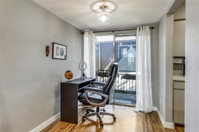 Photo - 4020 Holland Ave Unit 203