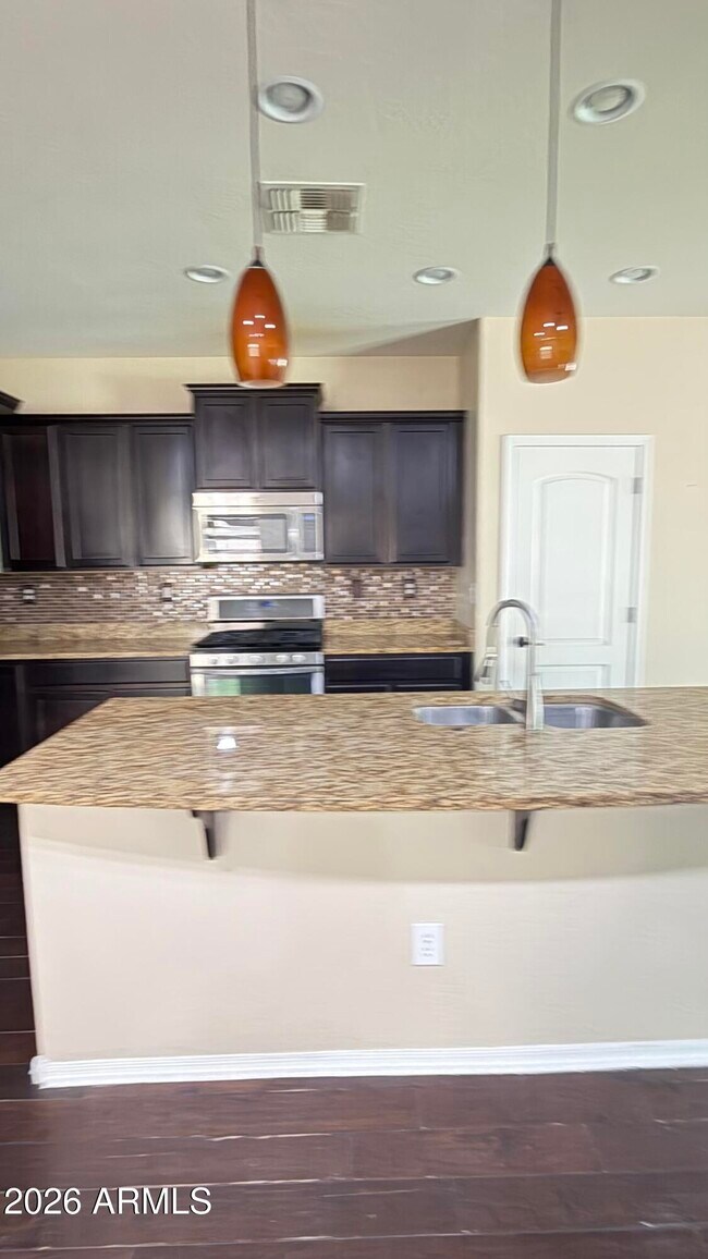 Photo - 10786 W Yearling Rd
