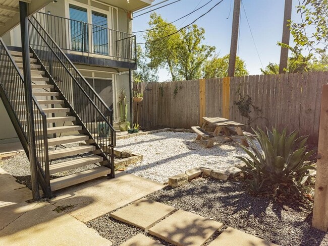 Photo - 4500 Witham Ln Unit 104