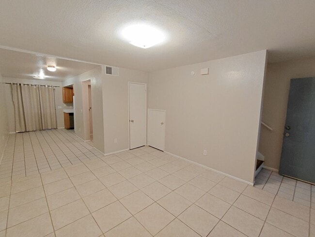 Photo - Move-In Ready 2-Story Apartment for Rent! Unit 1