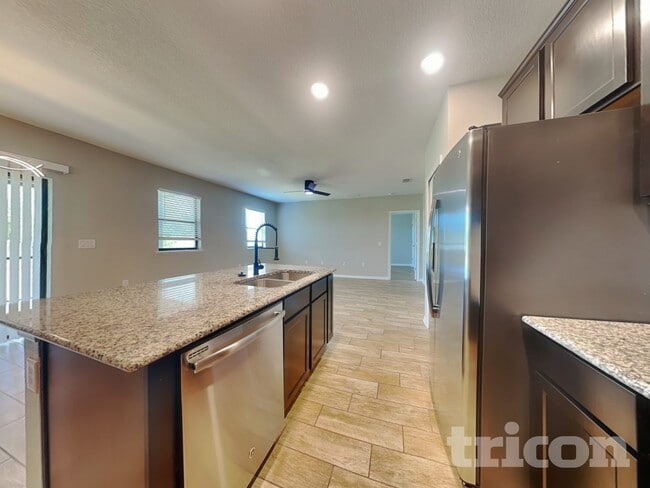 Photo - 4035 Wayfarer Wy