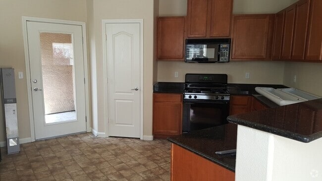 Building Photo - 9050 Double R Blvd Rental