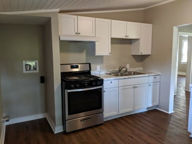 Photo - 327 Taylor St