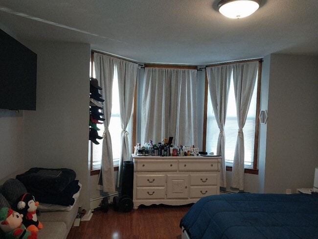 Photo - 4 Union Ave Unidad 1