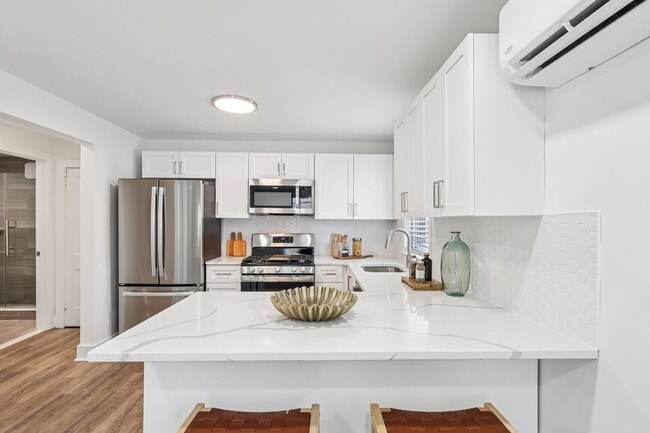 Photo - 2331 Haverford Rd