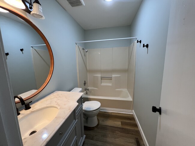 Photo - 3652 W Sylvania St Townhome