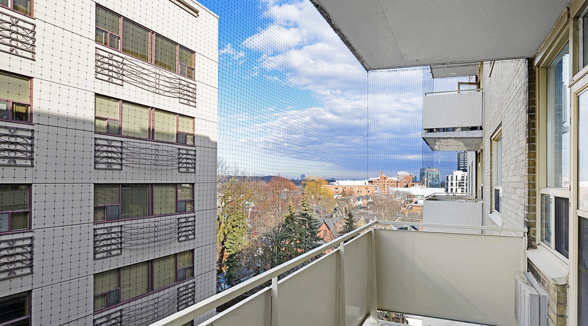 Photo - Avenue Park Apartments Unit 00510