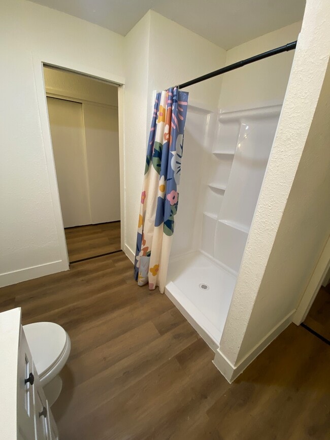 3673 Spruce Ave Unidad 3