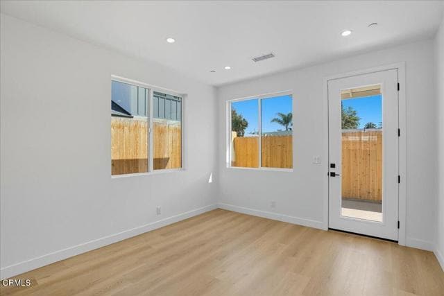 Photo - 1905 Ocean Ave