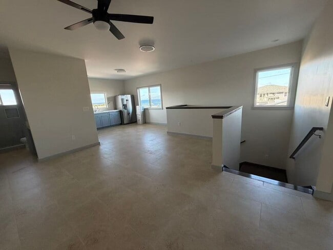 Photo - 2 Bedroom 1 Bath home