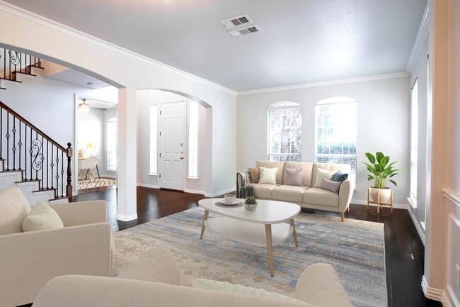 Photo - 3820 Clearwater Ct