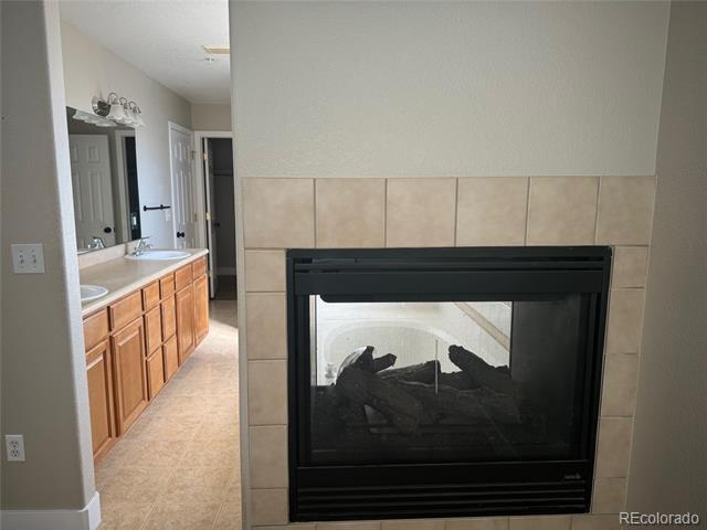 Photo - 15071 Prairie Red Ct