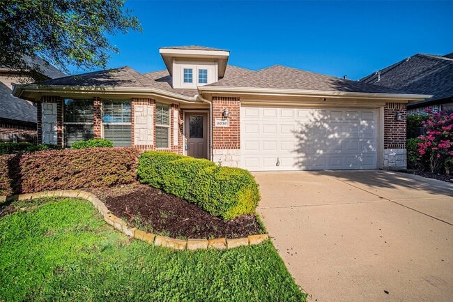 Building Photo - 8036 Branch Hollow Trail