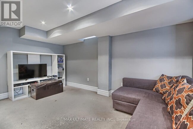 Photo - 3 Cornerstone Rd