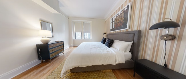 Photo - 60 Boylston St