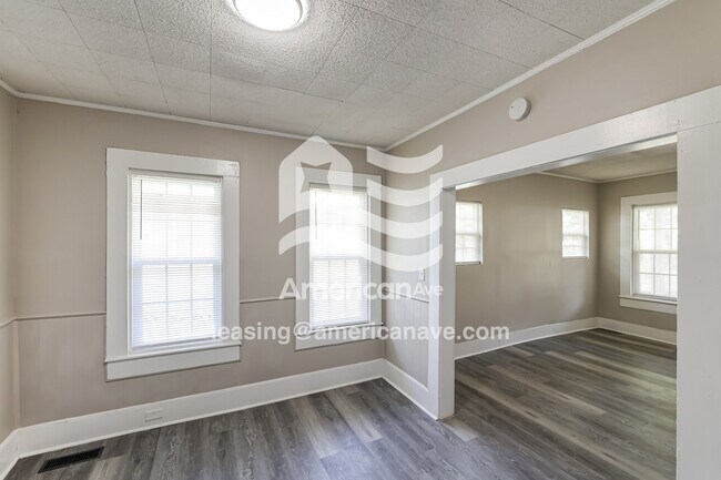 Photo - 7110 1st Ave S