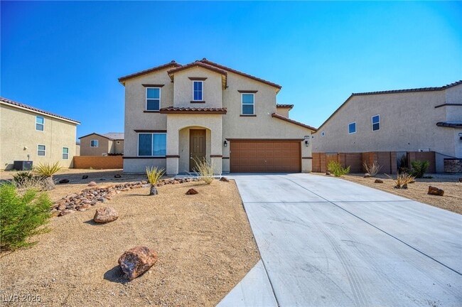 Building Photo - 3863 Summit Ave