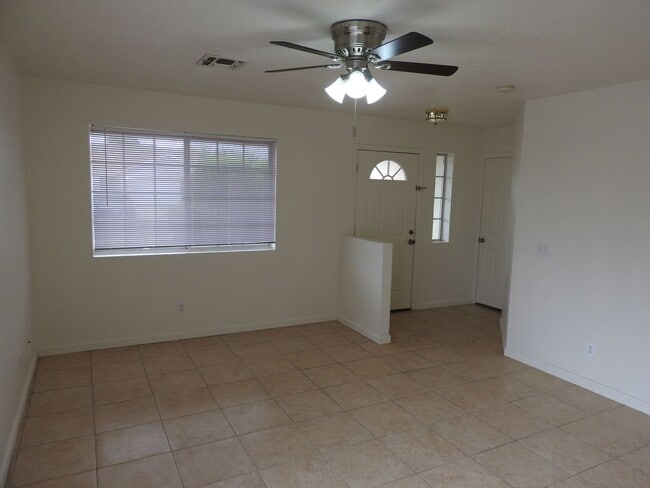 Photo - Three bedroom home