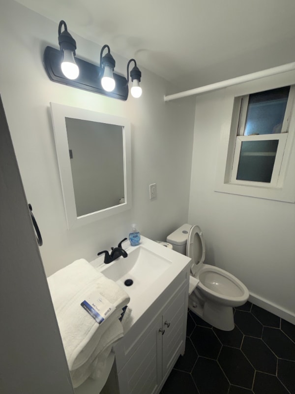 Photo - 2724 Anderson Ferry Rd Unidad 0