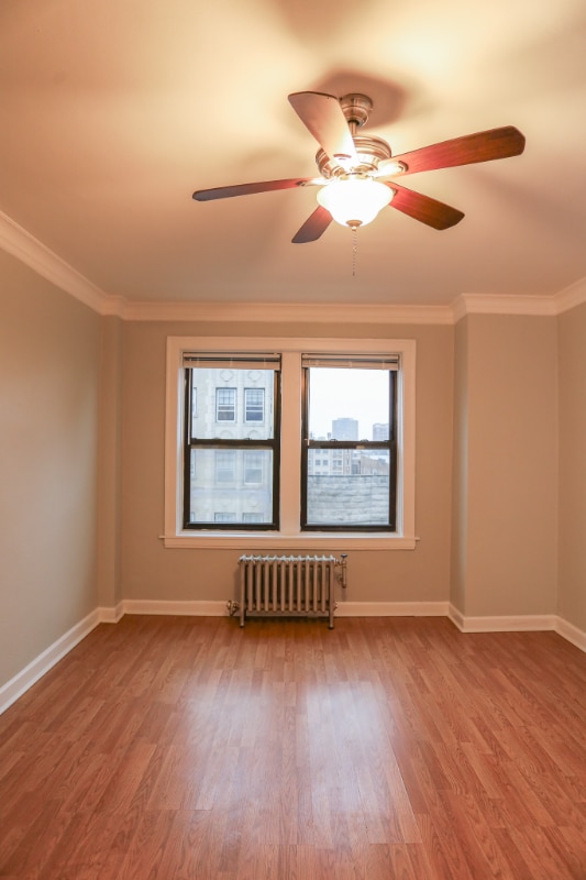 Building Photo - 922 W Eastwood Ave Unit 5