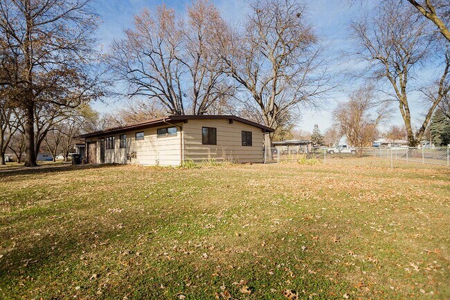 Photo - 500 Eldora Ln Casa