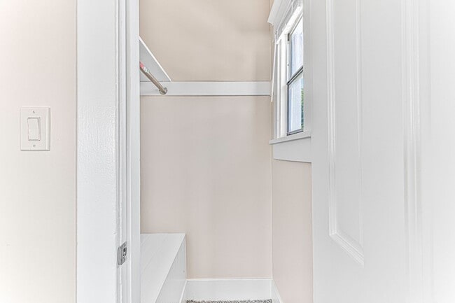 Photo - 1460 Gaviota Ave Unidad 02