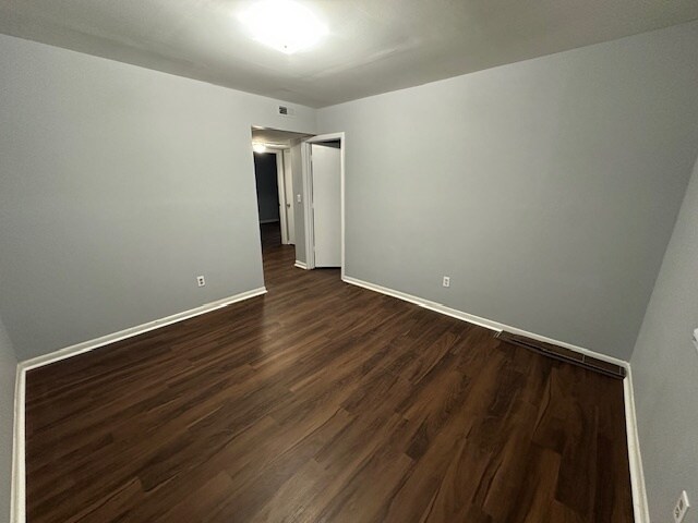 1225 New Hope Ln Unit D