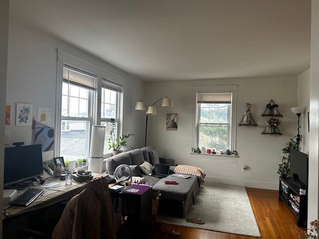 Photo - 385 Ives St Unidad 19