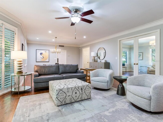 Photo - 3401 S Almeria Ave