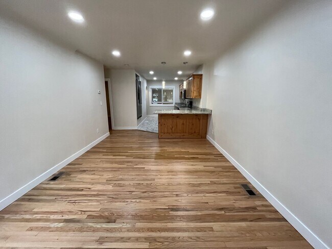 Photo - 1170 E 600 S Unidad 1170 E 600 S